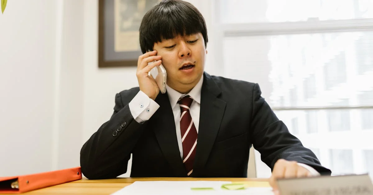 パワハラの暴言を違法にならず録音・証拠化する3ステップと即刻相談先