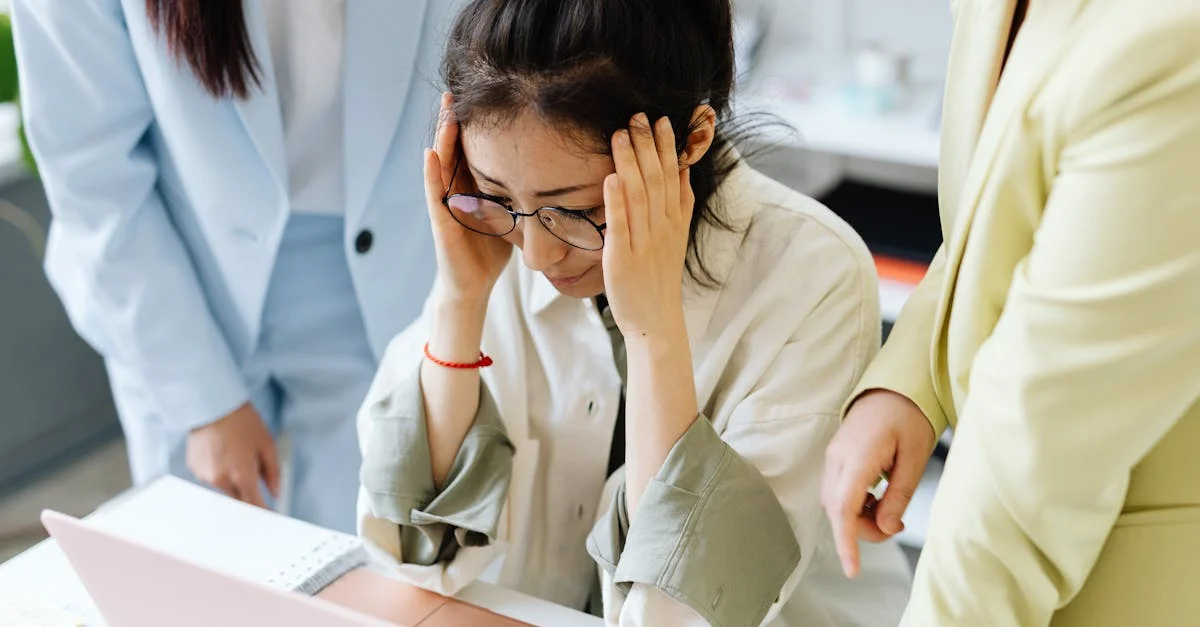 健康診断を受けさせない会社は違法｜労基署への申告手順と罰則ガイド