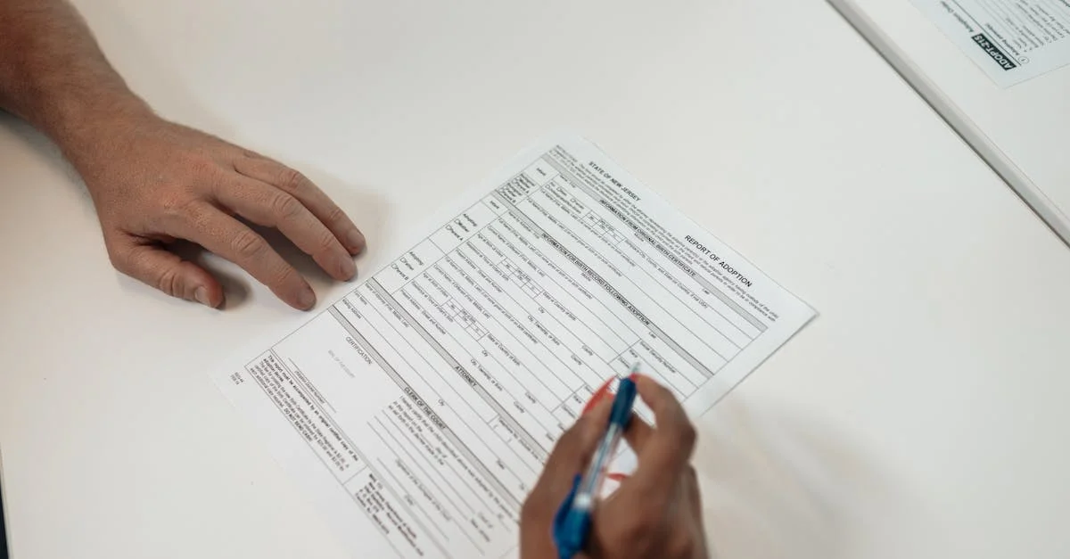 過労死の労災申請｜認定要件と申請手順を完全解説