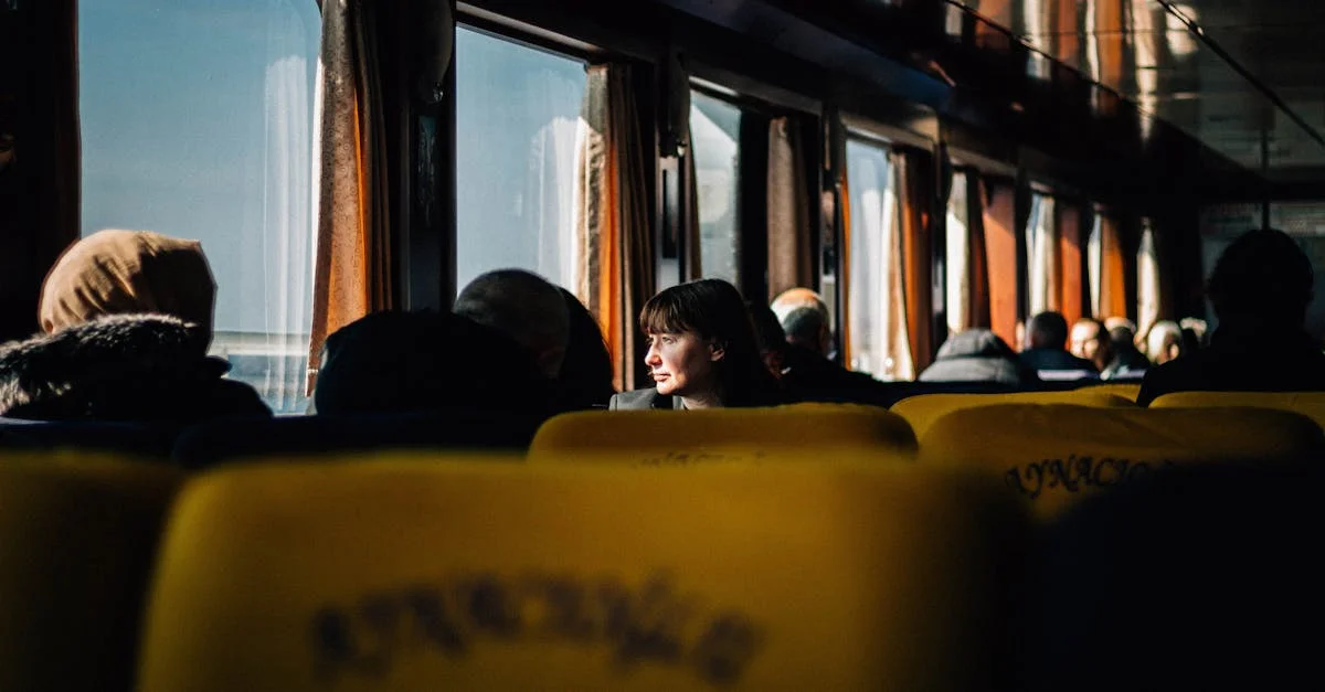 経営者がパワハラを助長している場合の労基署への直接申告手続き