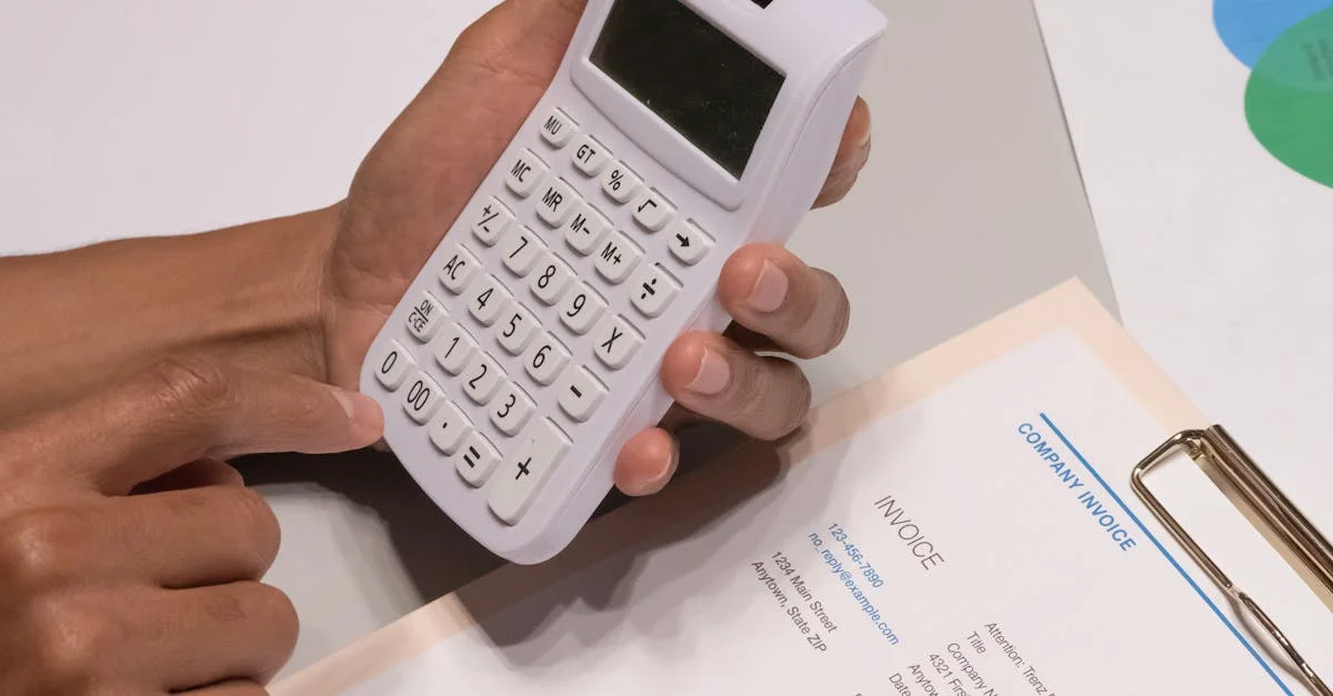 残業代計算ロジック不透明な場合の給与台帳開示請求と労基署申告ガイド