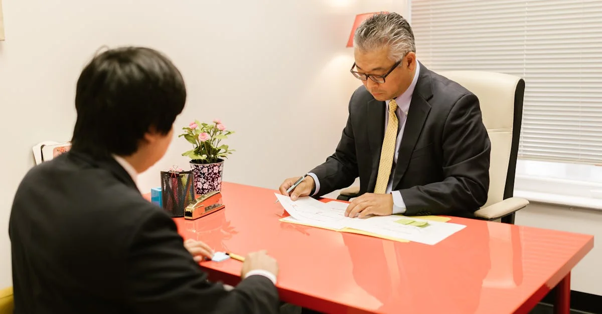 退職金規定を遡及変更されたときの対応手順【違法判定・証拠・申告先】