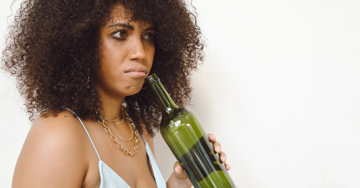 セクハラ「酔った勢い」は免責されない【法的反論の手順】