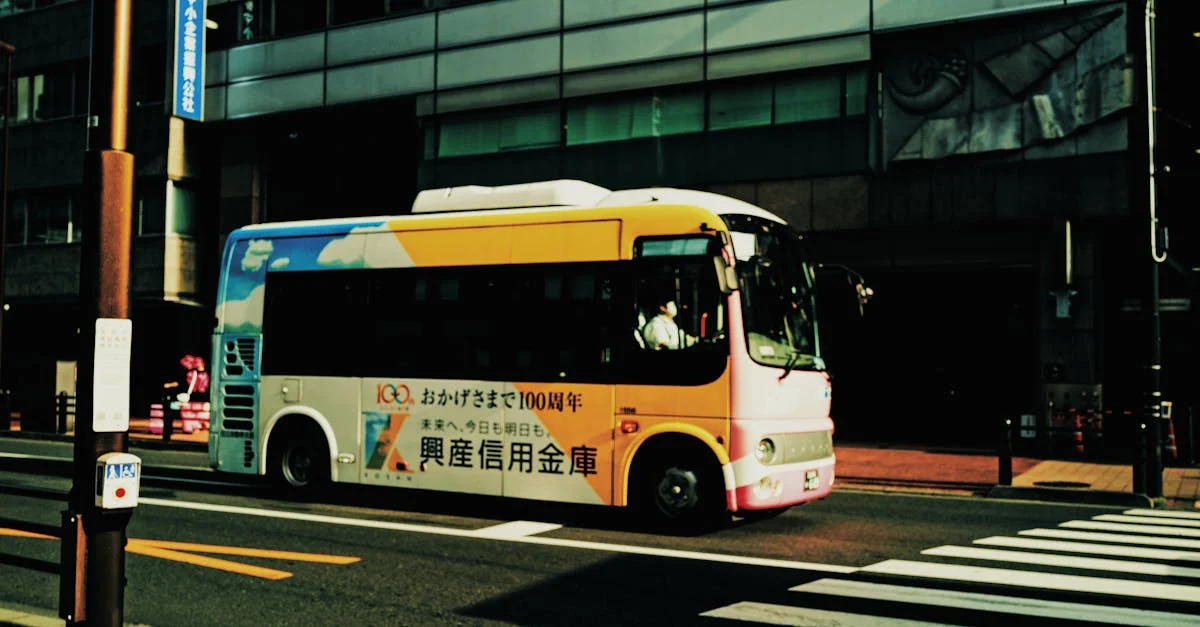 成績優秀でもセクハラは懲戒対象｜加害者庇護への対抗手順