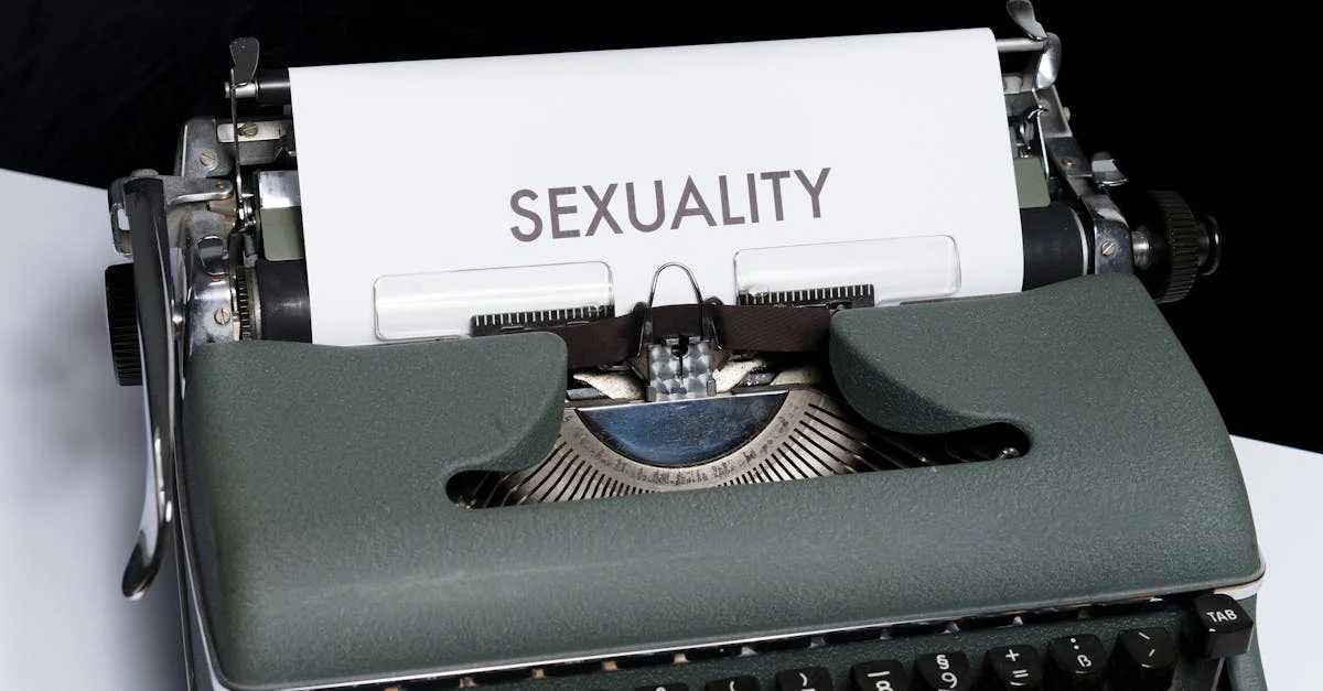 セクハラ報復異動の対処法【証拠・申告・加害者復帰対策】