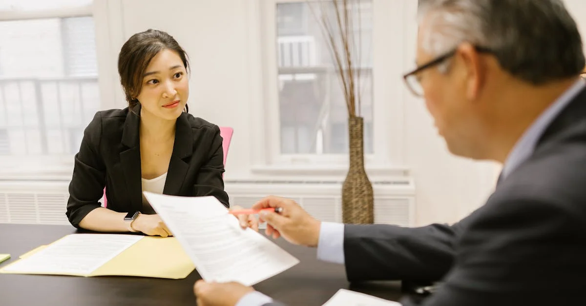 上司が同僚に悪口を広める評判破壊パワハラの証拠収集と対応手順