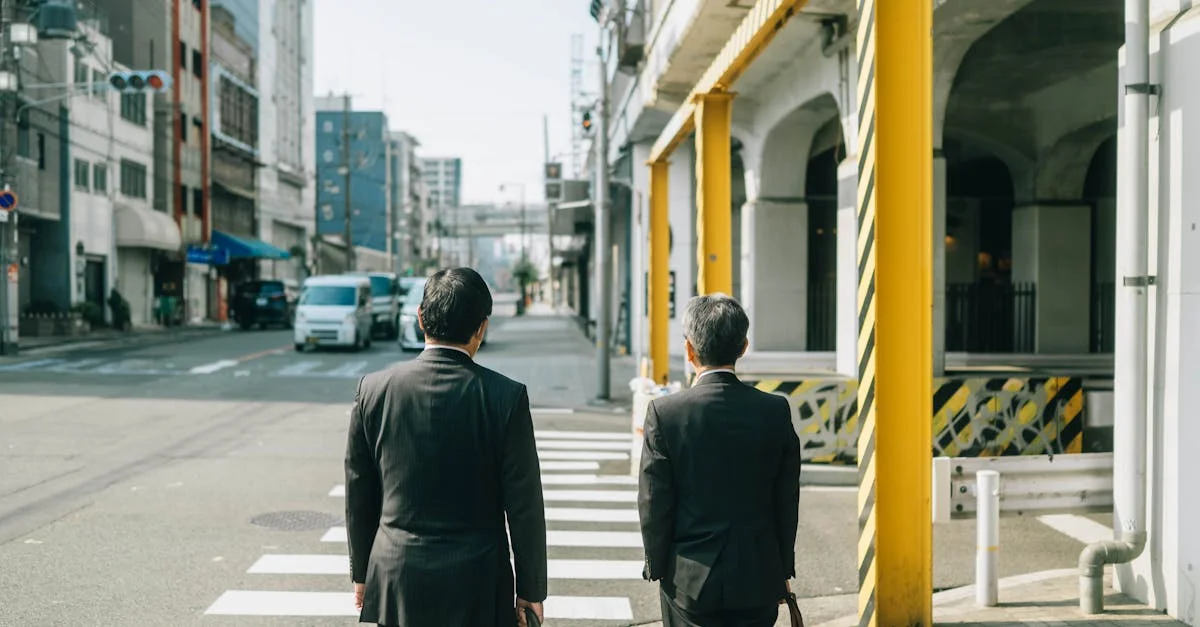 試用期間の解雇は理由不要？無効にする証拠と対抗手順