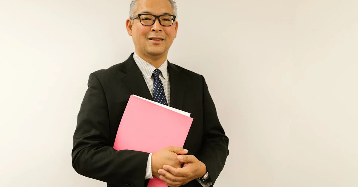 整理解雇は無効にできる！虚偽説明を暴く証拠と手順