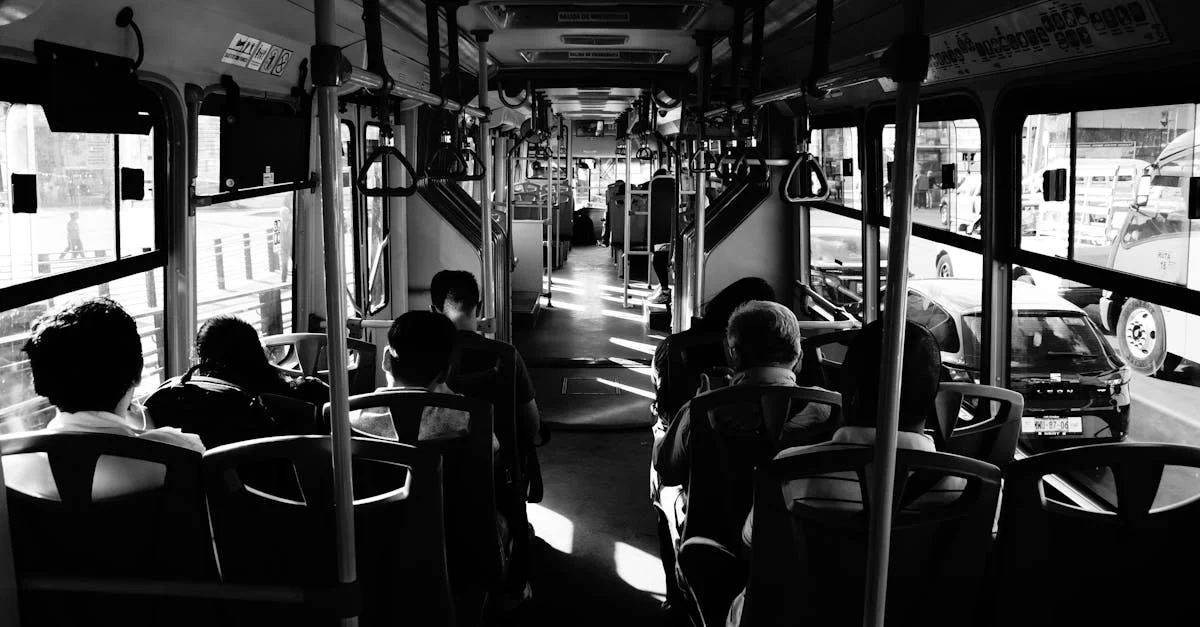上司に「左遷する」と脅されたときの証拠収集と対処法