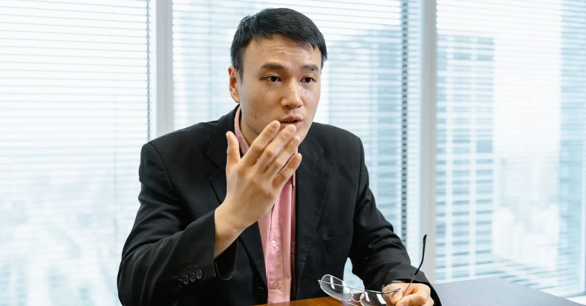 試用期間終了で本採用拒否されたときの対応と異議申立手順