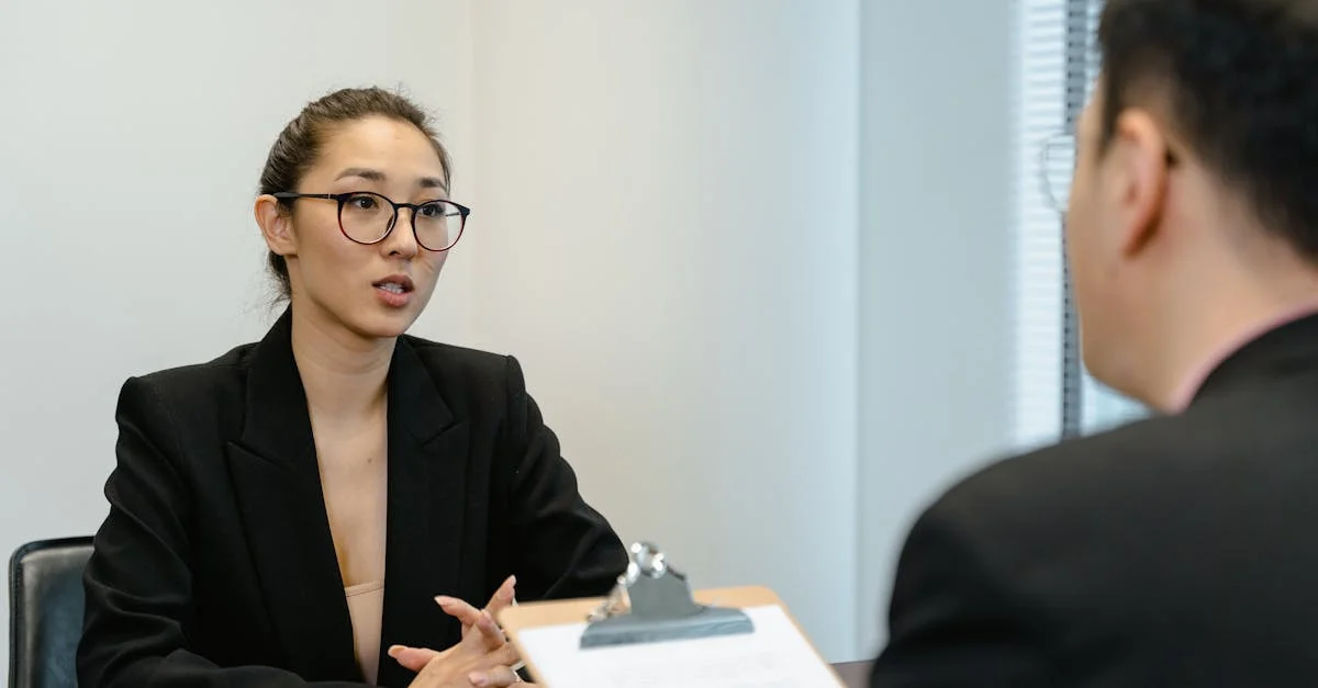整理解雇の選別基準を開示させる方法と不公正の立証手順