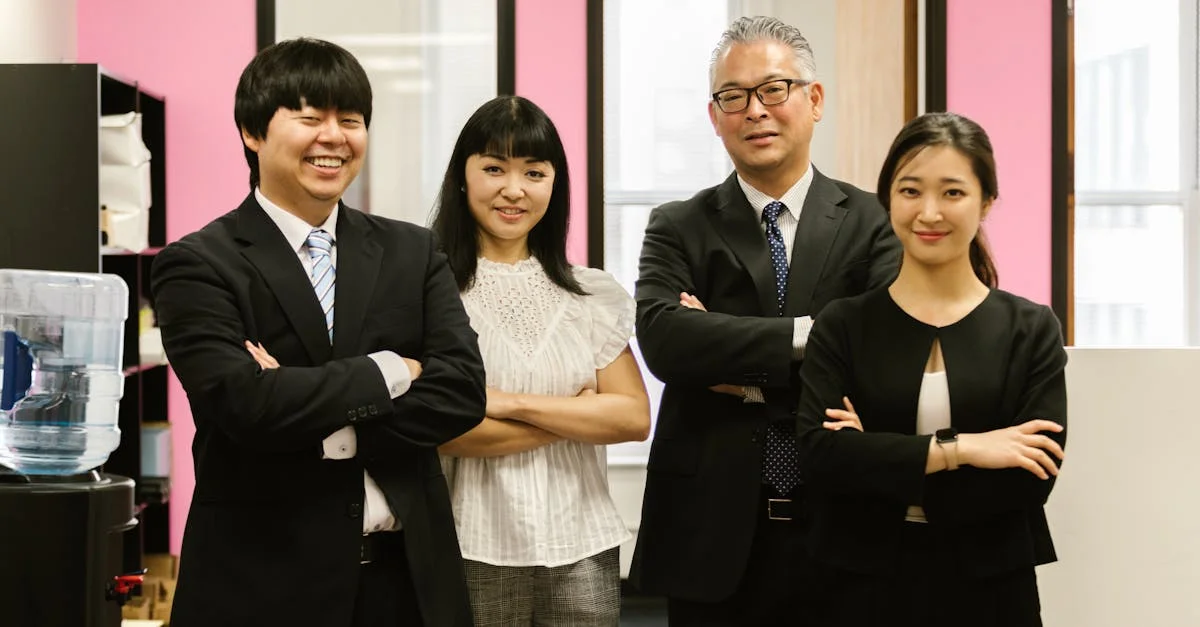 パワハラ対応を無視する会社への催告書・期限通知の送り方