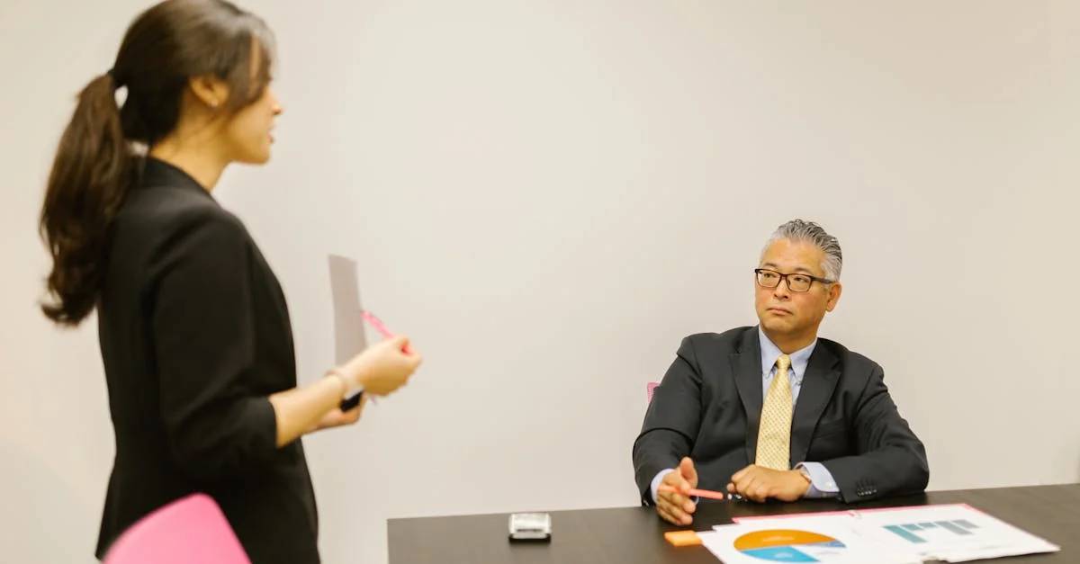 パワハラ証拠戦略｜上司の評判が良い時こそ診断書と複数証言