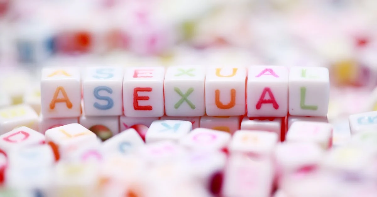 セクハラ同意書を強要された【無効・対抗・申告の手順】