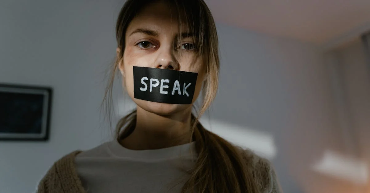 セクハラ被害者への責任転嫁｜会社に損害賠償を求める方法