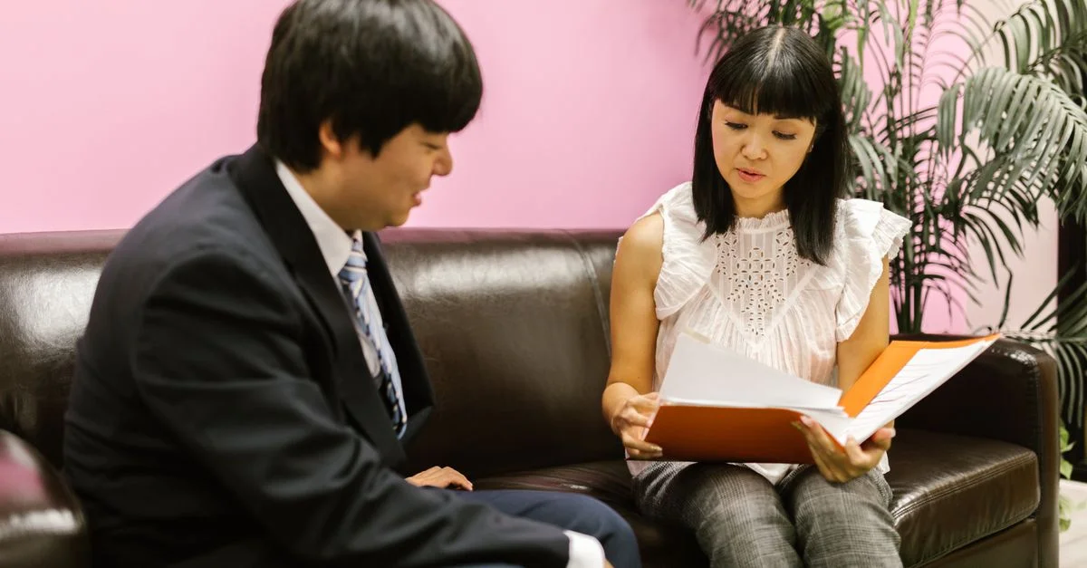 セクハラ示談の有効性と後から請求できるケース【弁護士解説】
