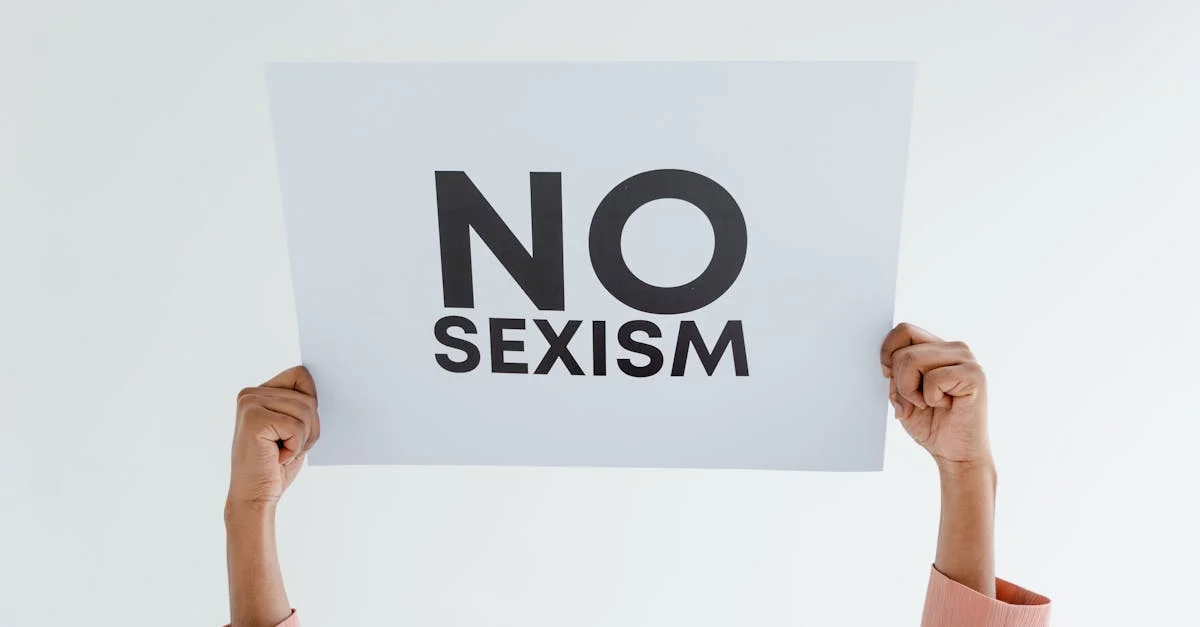 「文化だから」はセクハラの免罪符にならない【法的根拠と対抗術】