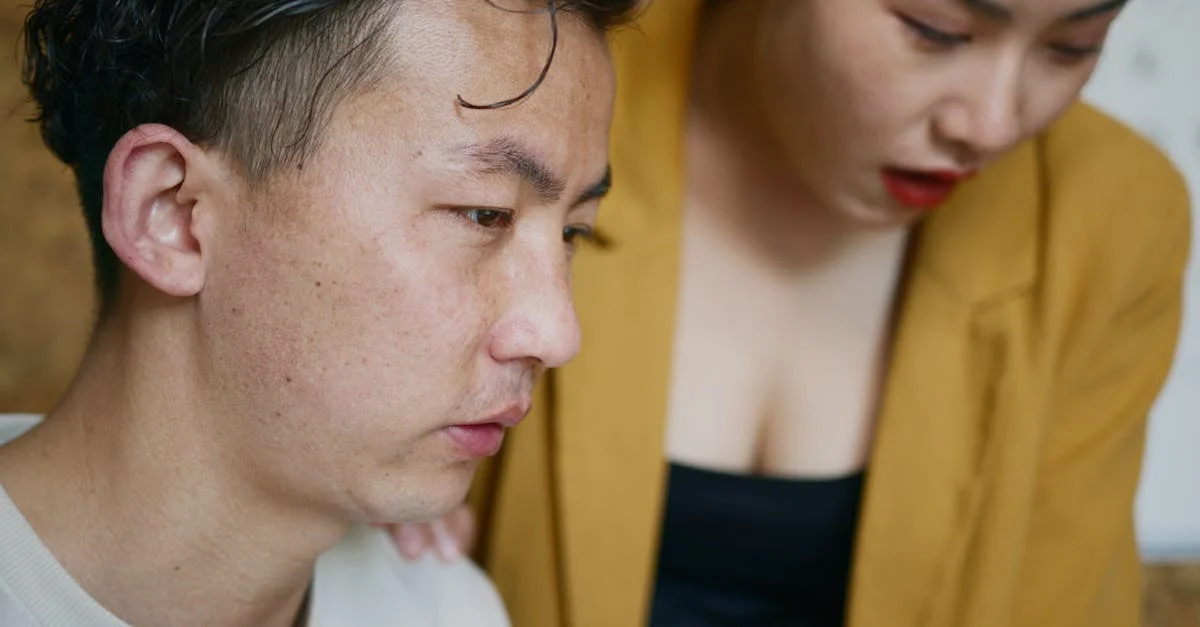 セクハラ被害を話したら広まった｜二次被害・秘密漏洩の対処法