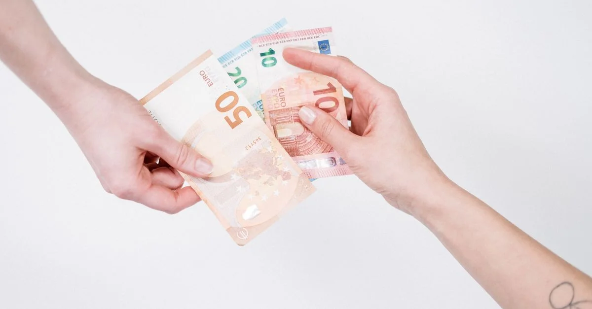 退職金が振り込まれない！遅延利息の計算と強制請求の手順