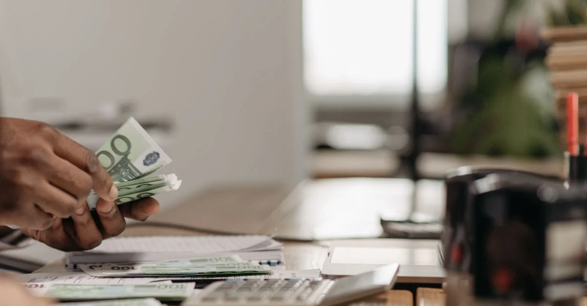 日当+歩合制の残業代計算方法と請求手順【計算例付き】