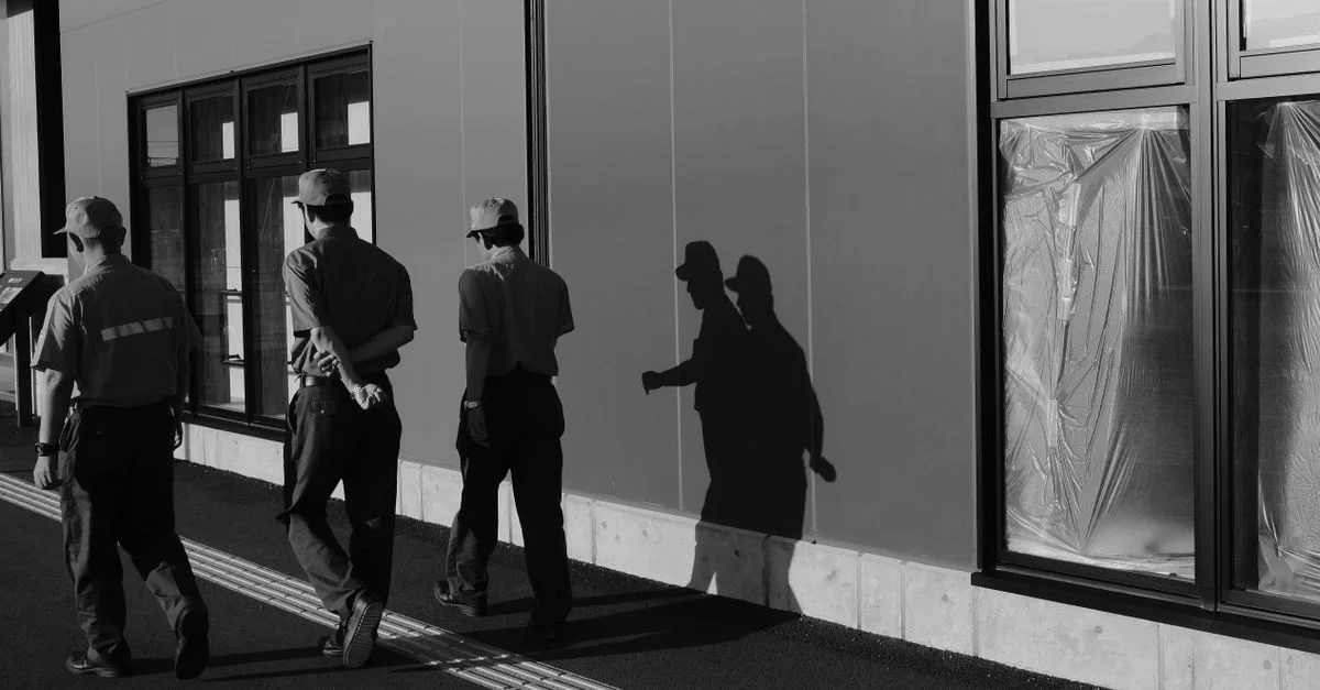 みなし労働時間制でも残業代は出る【請求手順と証拠収集法】