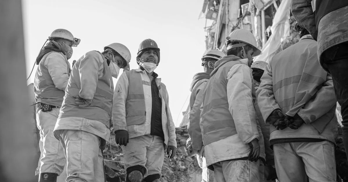労災申請で診断書を要求される？会社の違法対応と正しい手順