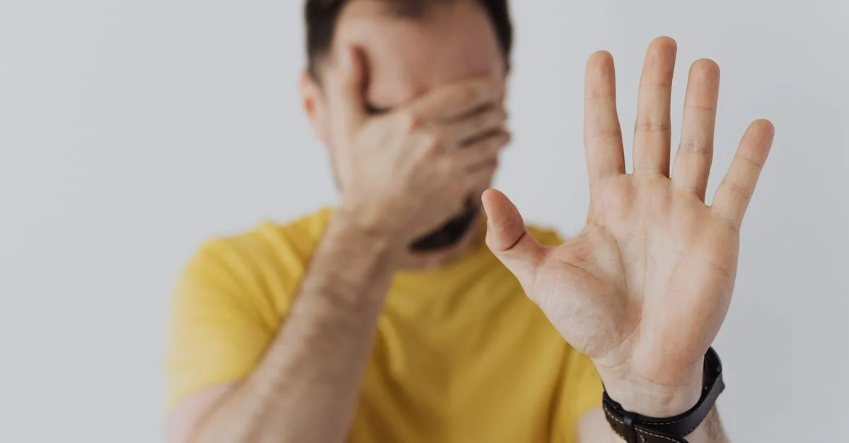 退職願を受け取り拒否された時の即日対応と法的強制方法