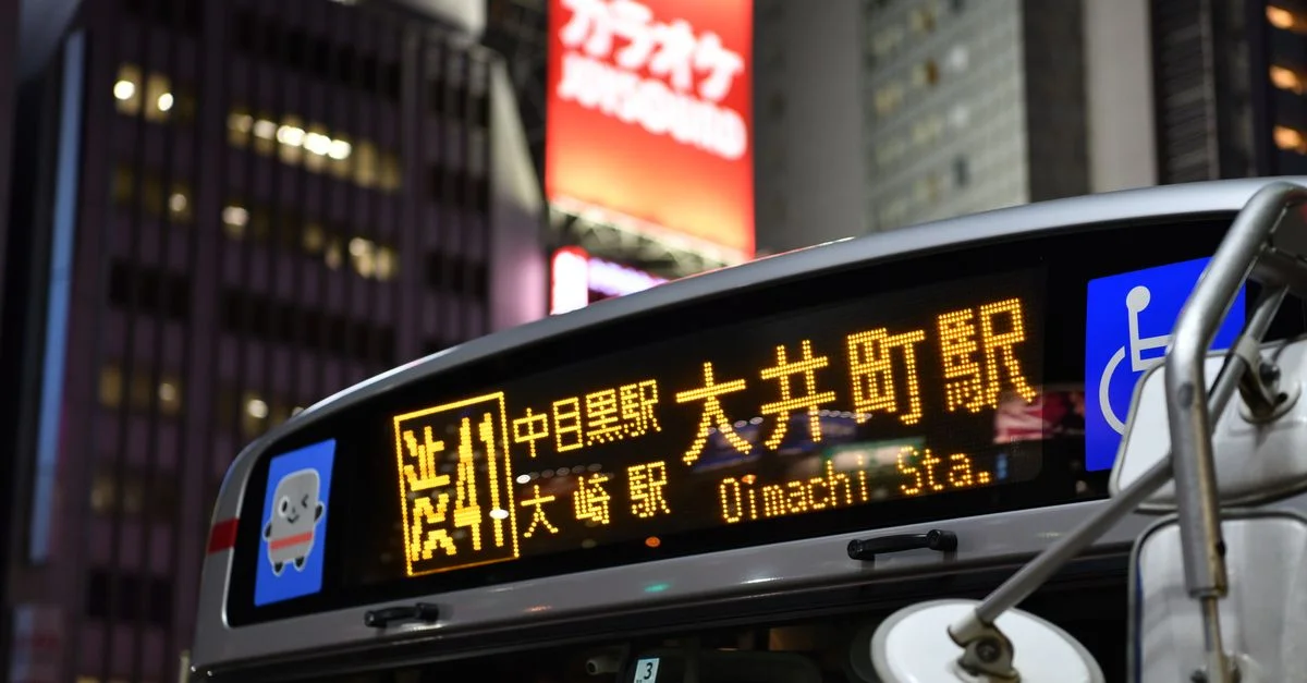 仕事のストレスでパニック障害に｜労災申請と医学的証拠の集め方